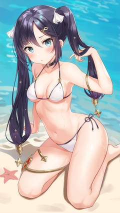 我的艳情约会无码版