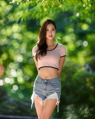 梦中的花房经历uncensored